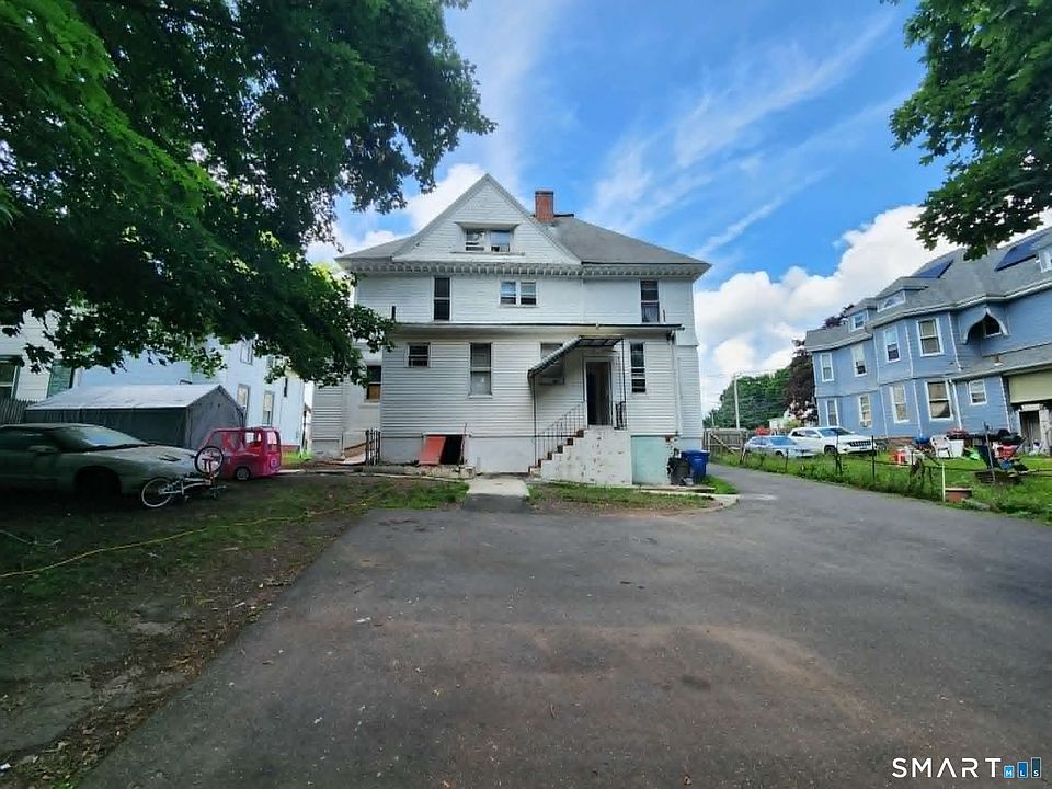 1st image of 25 Griswold St