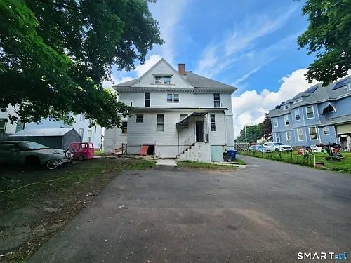 25 Griswold St Photo 1