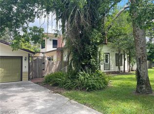 331 Royal Palm Park Rd, Fort Myers, FL 33905