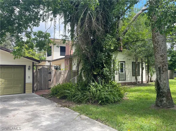 331 Royal Palm Park Rd, Fort Myers, FL 33905