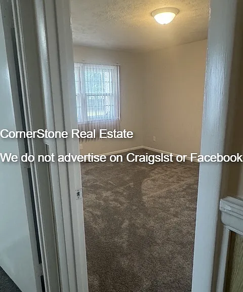 3213 Rouse Dr — Photo 23