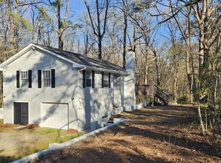 2172 Nancy Way, Loganville, GA 30052