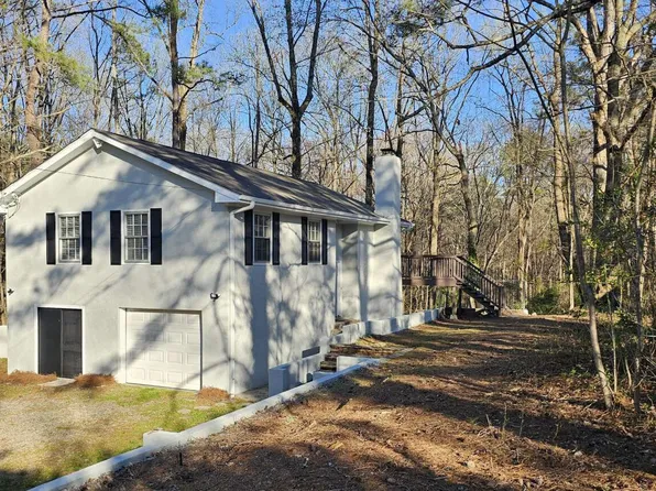 2172 Nancy Way, Loganville, GA 30052