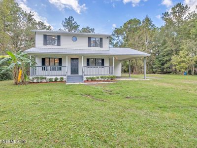 54197 JEANNIE Road, Callahan, FL, 32011