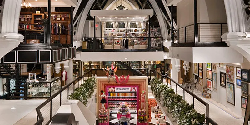 Rented by New York City Apartments | media 52