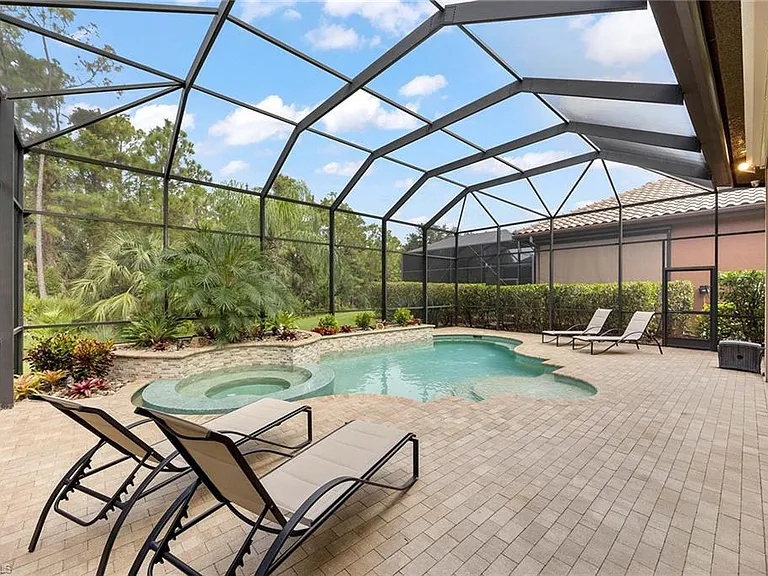 6255 Brunello Ln — Photo 29