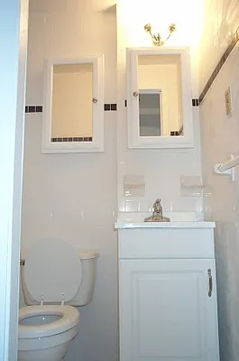 Rented by Tower Brokerage | media 37