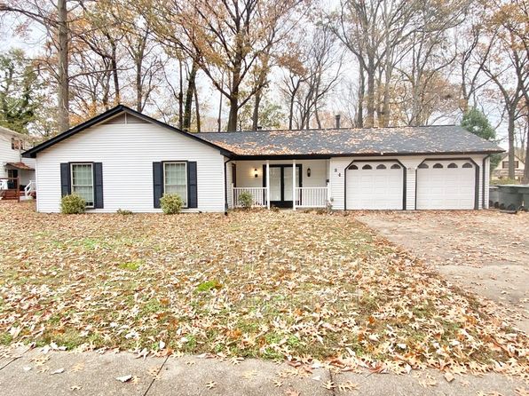 34 Hatteras Lndg