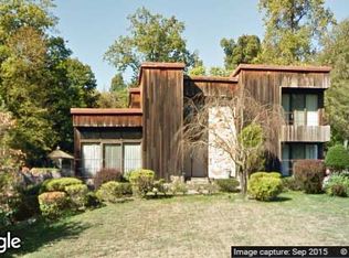 1397 Alps Rd, Wayne, NJ 07470