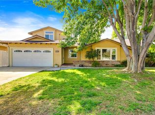 12403 Lewis Ave, Chino, CA 91710