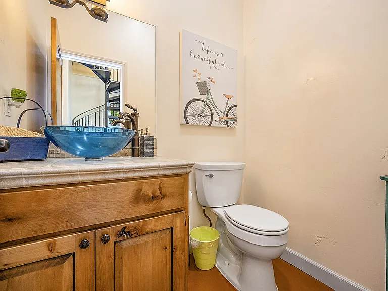 6801 Sagittarius Rd — Photo 36