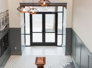 The Tieton, Yakima, WA 98901