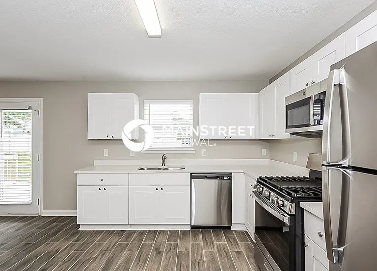 402 Grier Dr — Photo 4