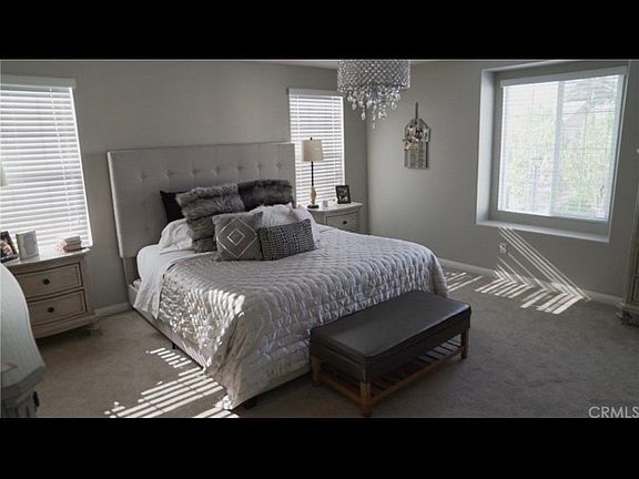 4th image of 752 Huron Dr