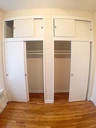 Rented by Ink Realty Services LLC