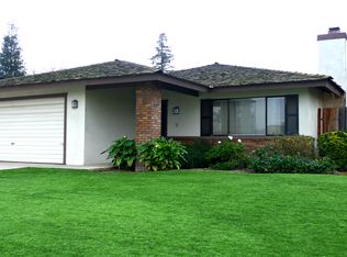 9105 Duncanson Dr, Bakersfield, CA 93311