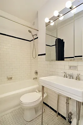 Sold by Corcoran | media 8