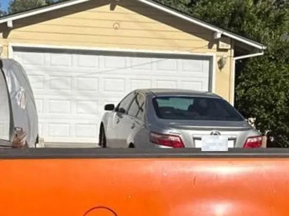 901 Santa Cruz Dr, Pleasant Hill, CA 94523