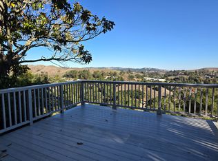 1993 Ascot Dr APT 5, Moraga, CA 94556