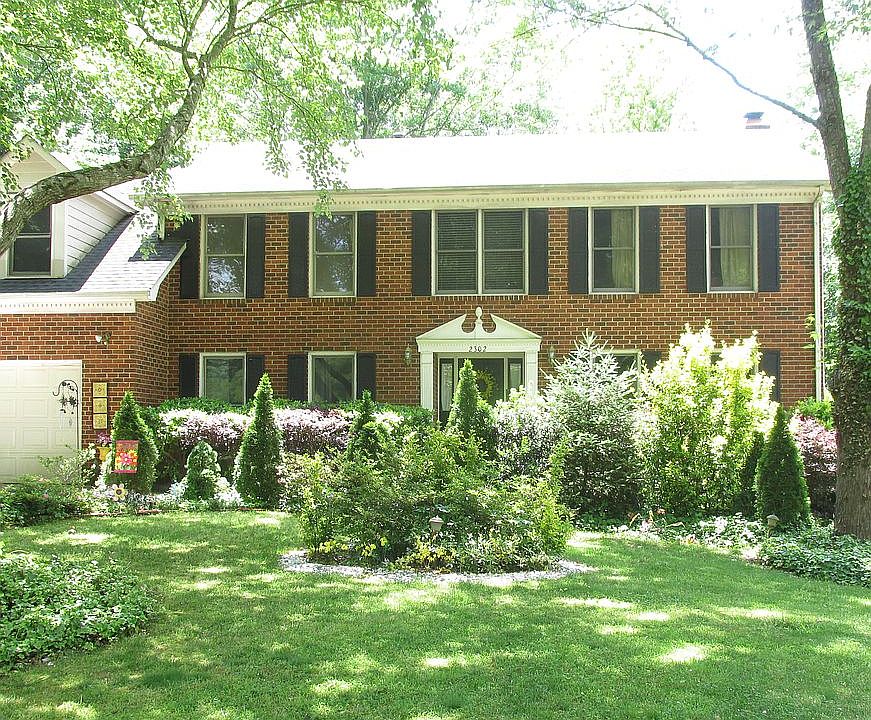 1st image of 2302 Tranquil Cove Ct