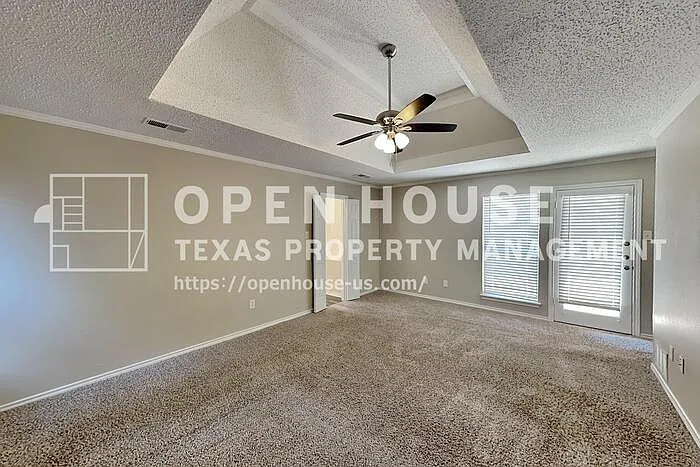 8306 Navigation Dr — Photo 11