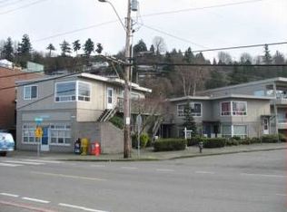 2400 55th Ave SW, Seattle, WA 98116