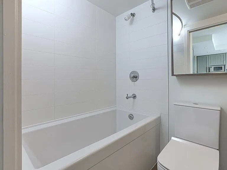 5665 Boundary Rd #1510 — Photo 21