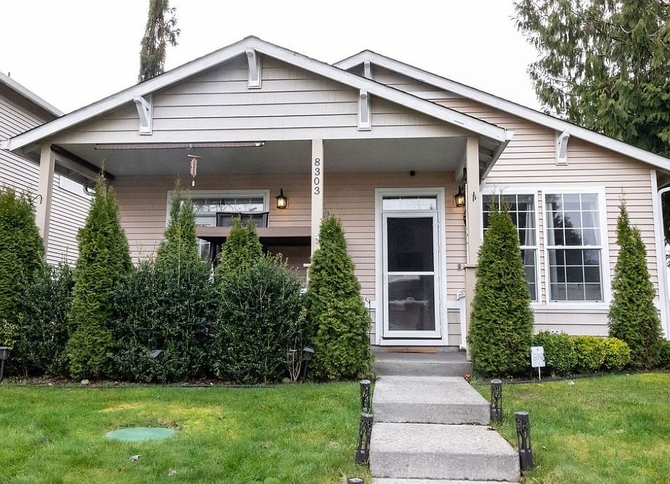 1st image of 8303 16th Avenue SE