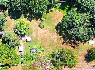 21 Vones Ln, Raritan, NJ 08869