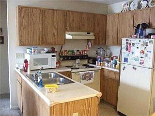 1st image of 127 Delmar Ave