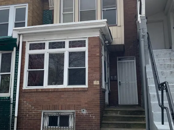 550 W Wyoming Ave, Philadelphia, PA 19140