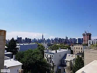 Rented by Native Real Estate LLC