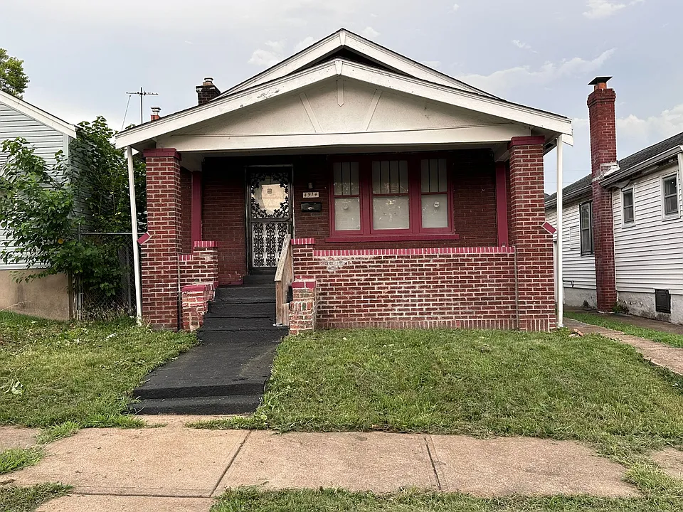 4914 Alcott Ave