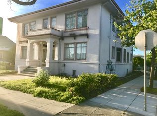 729 Pacific Ave, Alameda, CA 94501