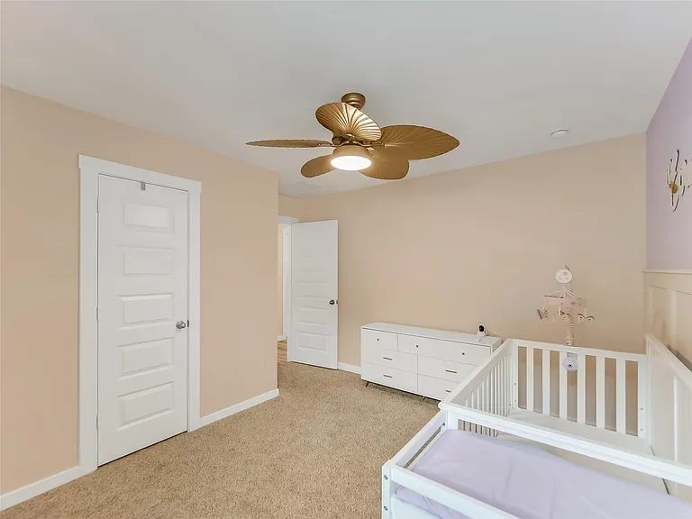 9515 Chelsea St — Photo 14