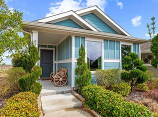 421 Corsair Way, Ferris, TX 75125