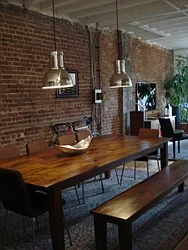 Rented by The Maverik Group LLC