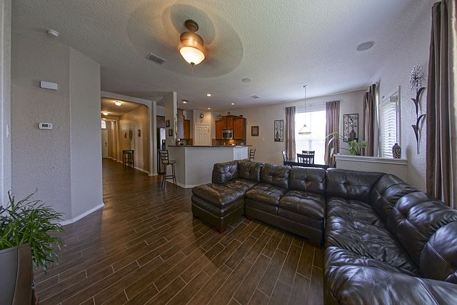 1st image of 12238 Dewitt Way
