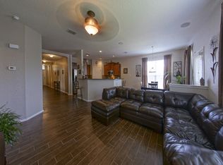 12238 Dewitt Way, San Antonio, TX 78253