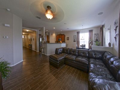 12238 Dewitt Way, San Antonio, TX, 78253