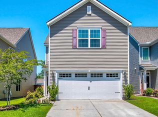 8903 Skipping Rock Ln, Summerville, SC 29485