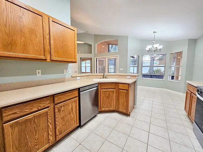 15230 Markham Dr — Photo 1