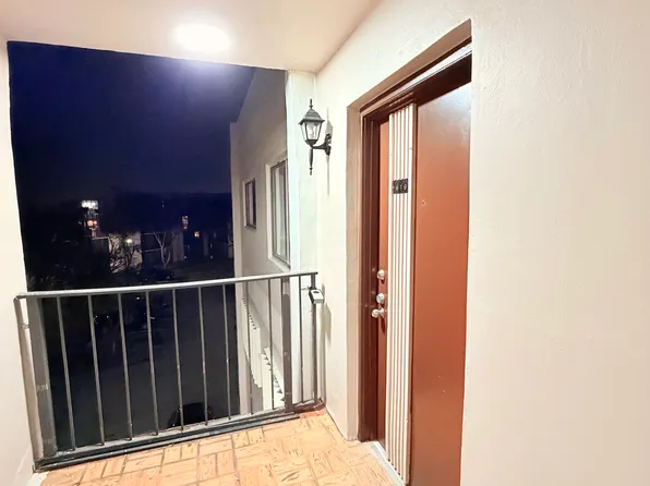 8700 SW 133rd Avenue Rd APT 419, Miami, FL 33183