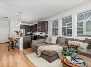 1809 Zephyr Rd, Fort Collins, CO 80528