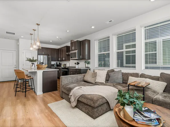 1809 Zephyr Rd, Fort Collins, CO 80528