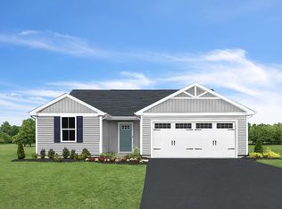 Spruce Plan, Stillwater Landing, Y9x6ex Delmar, DE 19940