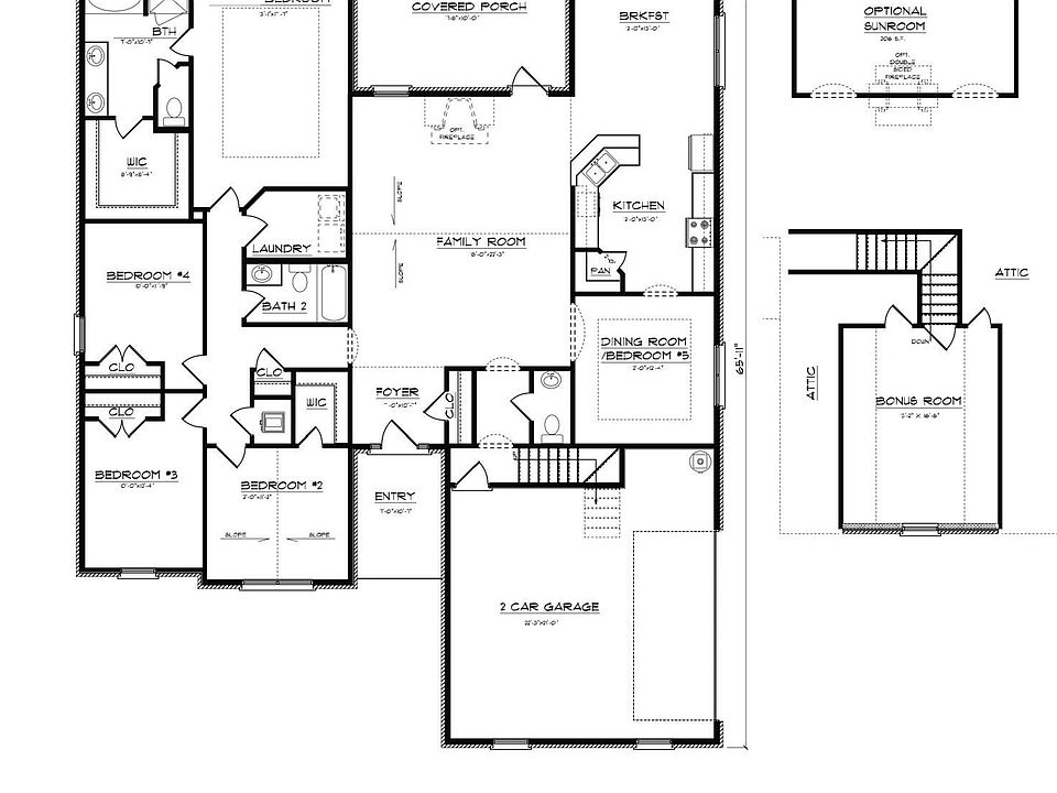 177 Kennedy Farm Pkwy, Brandon, MS 39042 Zillow