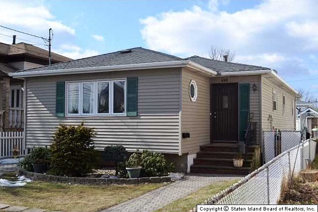 1st image of 488 Huguenot Ave