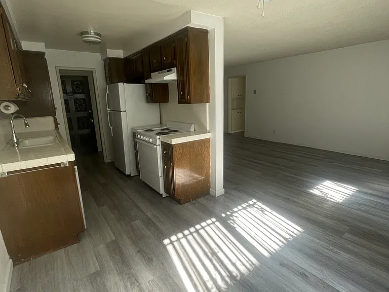 12775 Pacific Ave #109 — Photo 8