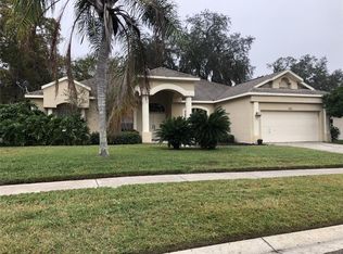 3211 Concord Way, Plant City, FL 33566